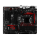 MSI H170 GAMING M3 (H170 2xPCI-E DDR4) - 257409 - zdjęcie 4